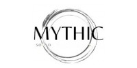 Mythic SLS