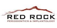 Red Rock Periodontics & Implantology