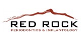 Red Rock Periodontics & Implantology