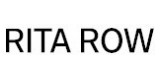 Rita Row