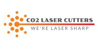 CO2 Laser Cutters