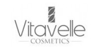 Vitavelle Cosmetics USA