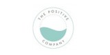 The Positive Company