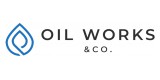 Oil Works & Co.