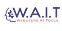 WAIT- Webuters
