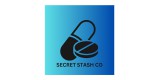 Secret Stash Co