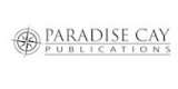 Paradise Cay Publications