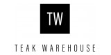 Teak Warehouse