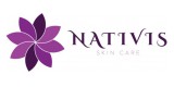 Nativis Skin Care