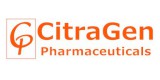 CitraGen Pharmaceuticals