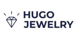 Hugo Jewelry