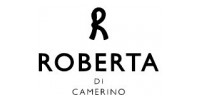 Roberta Di Camerino