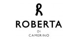 Roberta Di Camerino