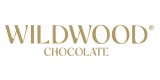 Wildwood Chocolate