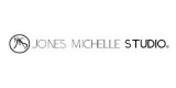 Jones Michelle Studio