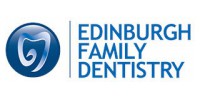 Edinburgh Family Dentistry