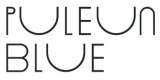 Puleun Blue