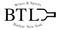 BTL Harlem