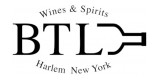 BTL Harlem