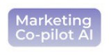 Marketing Co-Pilot AI