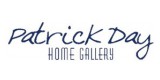 Patrick Day Home Gallery