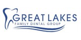 Great Lakes Family Dental
