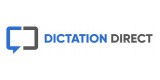 Dictation Direct