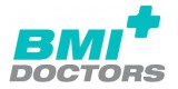 BMI Doctors