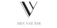 ARIA Nail Bar