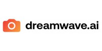 Dreamwave Ai