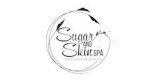 Sugar and Skin Spa