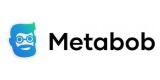 Metabob