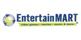 Entertain Mart