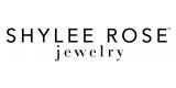 Shylee Rose Jewelry