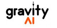 GravityAI