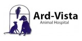Ard Vista Animal Hospital