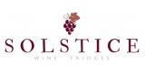 Solstice Wine Fridges