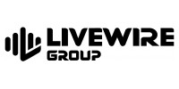 Livewire Group