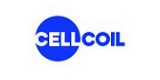 Cell Coil
