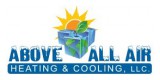 Above All Air Heating & Cooling