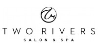 Two Rivers Salon & Spa