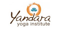 Yandara Yoga Institute