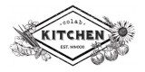 COLAB Kitchen