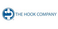 The Hook Company