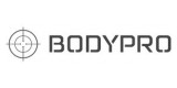 Bodypro Fitness