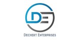 Dechert Enterprises