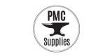 Pmc Supplies