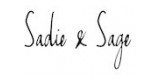 Sadie & Sage