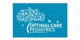Optimal Care Pediatrics