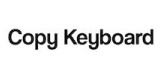 Copy Keyboard